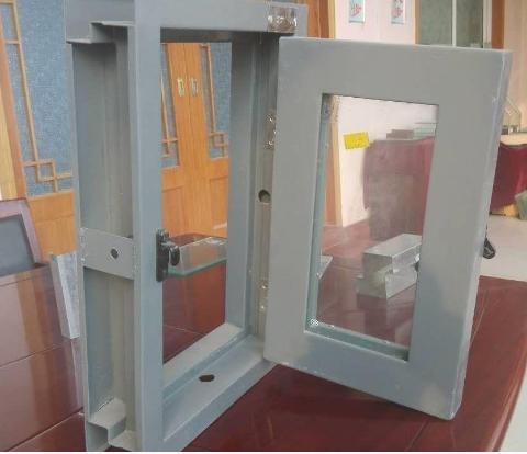 長(zhǎng)沙防火窗廠家就來(lái)告訴大家一些日常小習(xí)慣