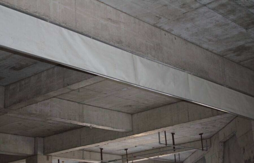 擋煙垂壁功率，電壓，電源，電機(jī)要求