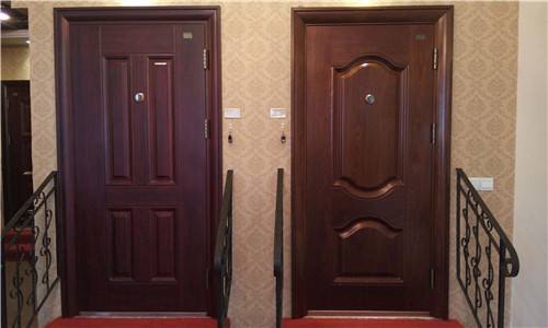 湖南防盜門廠家 湖南防盜門廠家