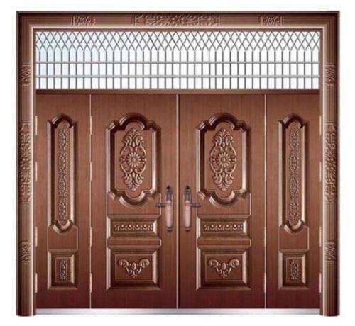 湖南防盜門 湖南防盜門