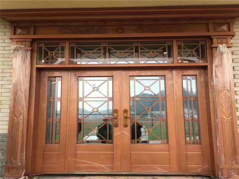 長沙防盜門 長沙防盜門