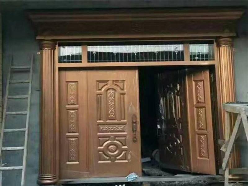 長沙防盜門 長沙防盜門