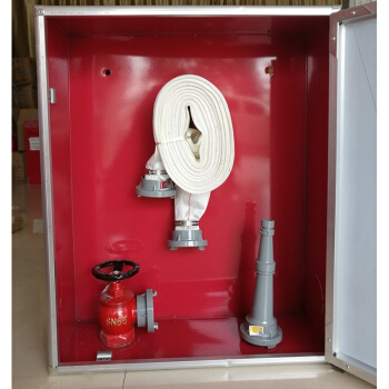 鋁合金防火窗廠家 鋁合金防火窗廠家