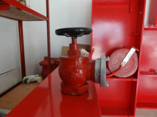 長沙防火門廠家 長沙防火門廠家