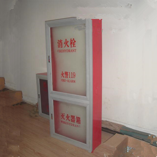 湖南防火窗廠家 湖南防火窗廠家