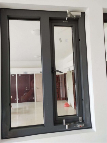 長沙鋁合金防火窗 長沙鋁合金防火窗