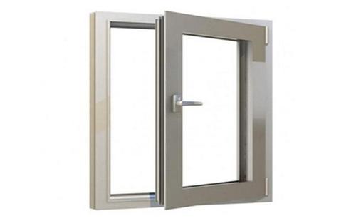 長沙防火窗 長沙防火窗