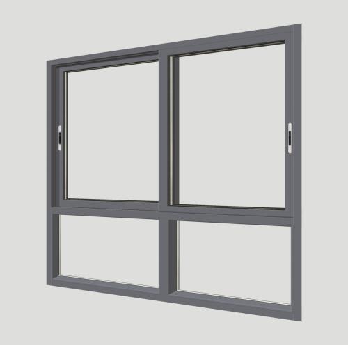 長沙防火窗 長沙防火窗