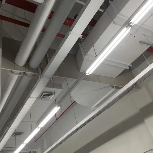 擋煙垂壁 擋煙垂壁