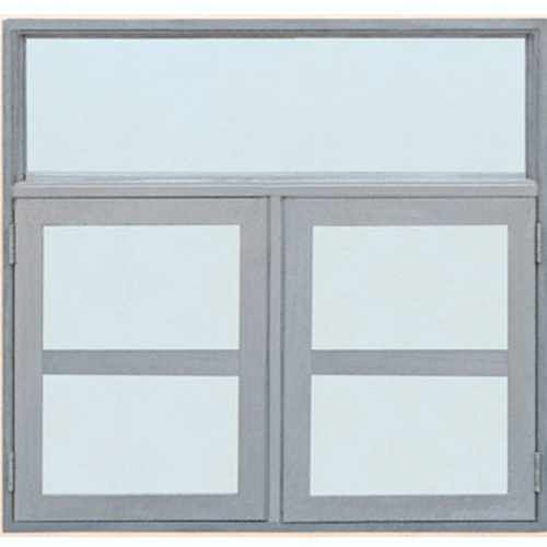 長沙防火窗 長沙防火窗