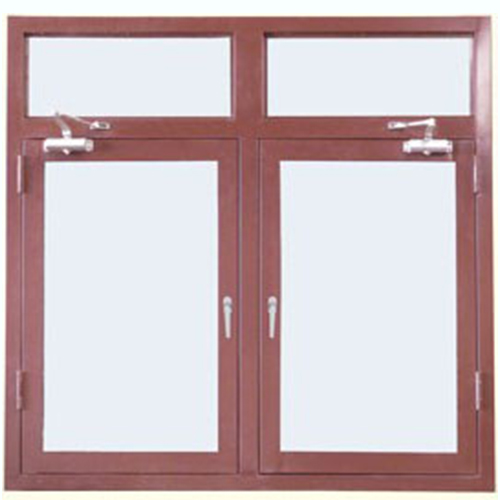 長沙防火窗 長沙防火窗