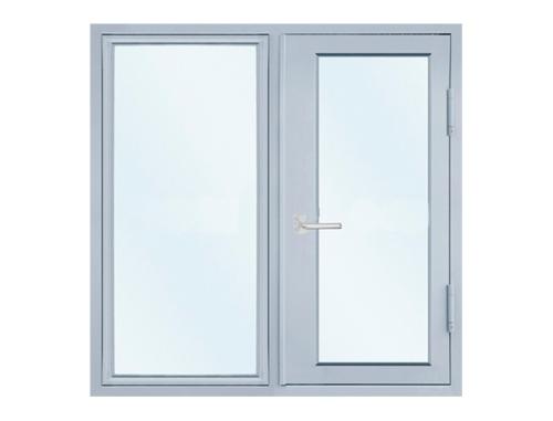 防火窗生產(chǎn)廠家 防火窗生產(chǎn)廠家