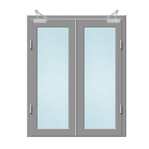 防火窗生產(chǎn)廠家 防火窗生產(chǎn)廠家