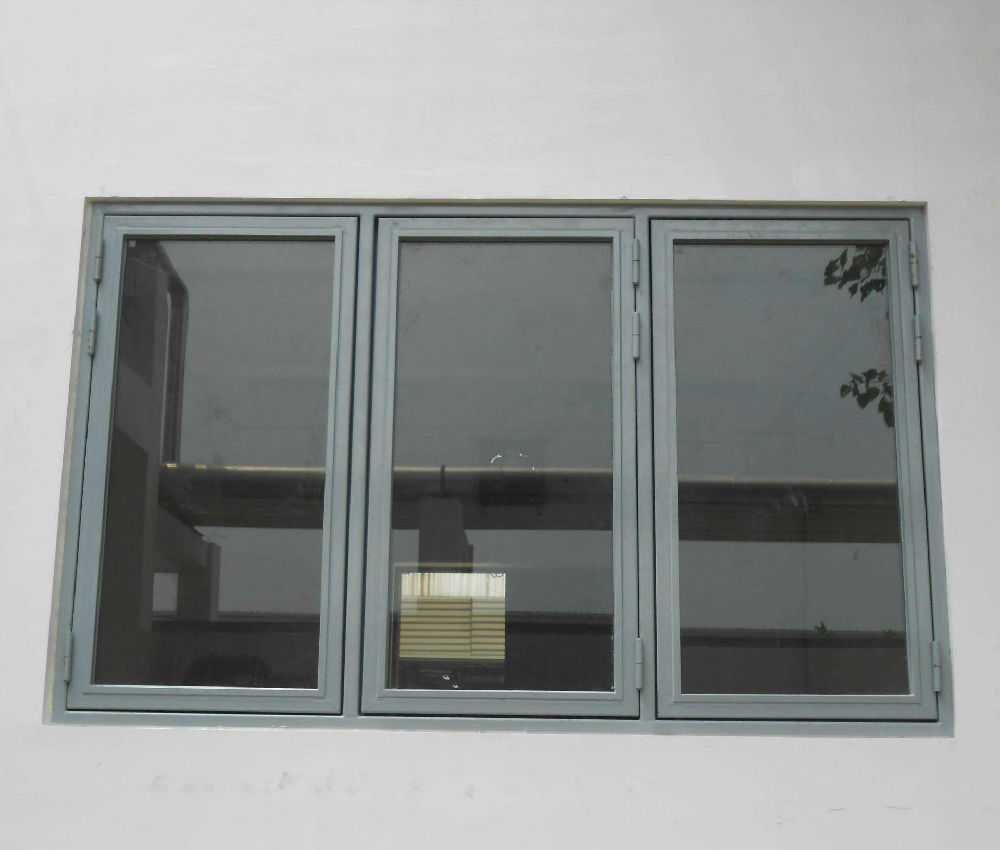 長沙防火窗 長沙防火窗