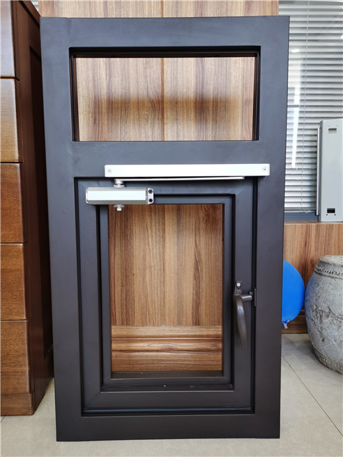 湖南鋁合金防火窗 湖南鋁合金防火窗