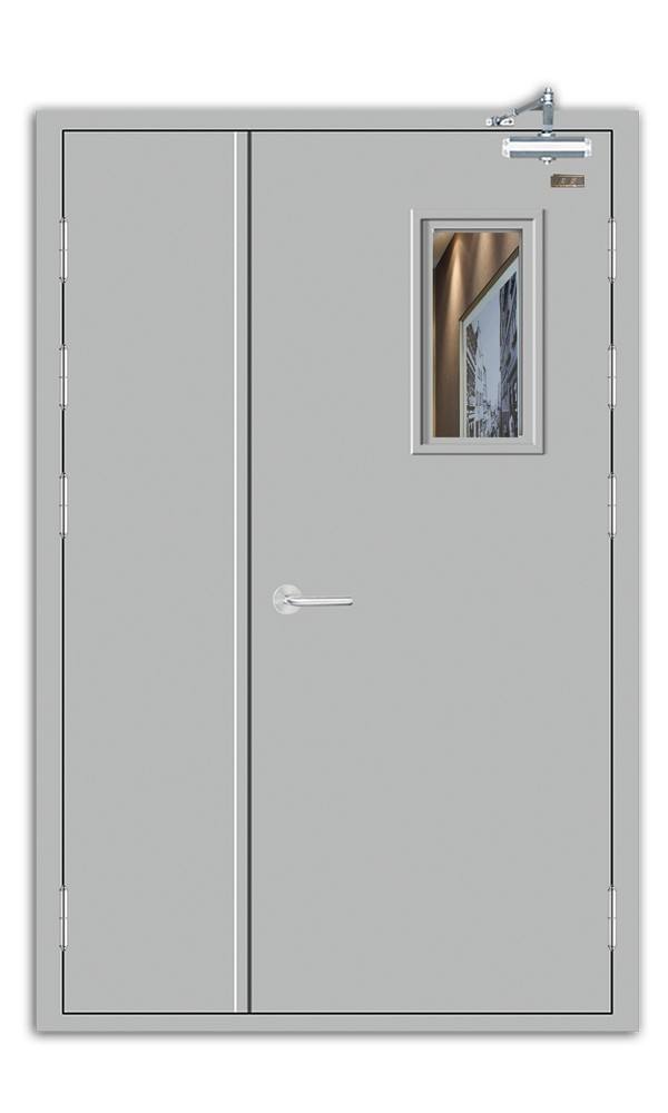 湖南防火門廠家 湖南防火門廠家