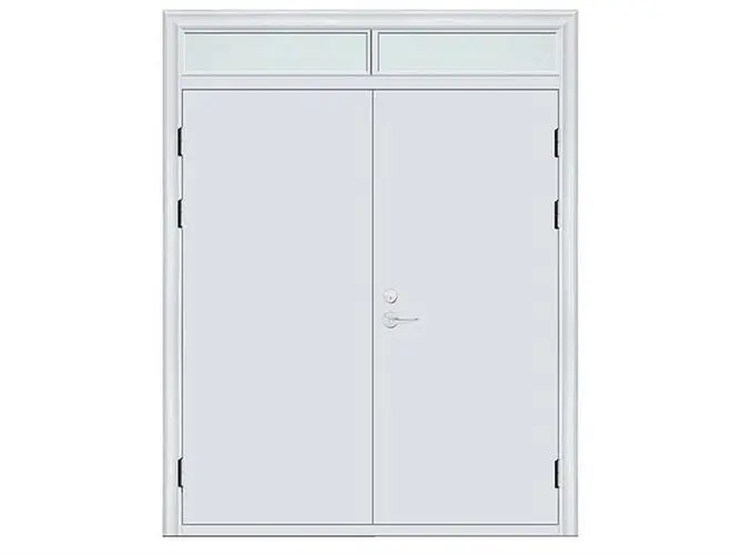 湖南防火門廠家 湖南防火門廠家