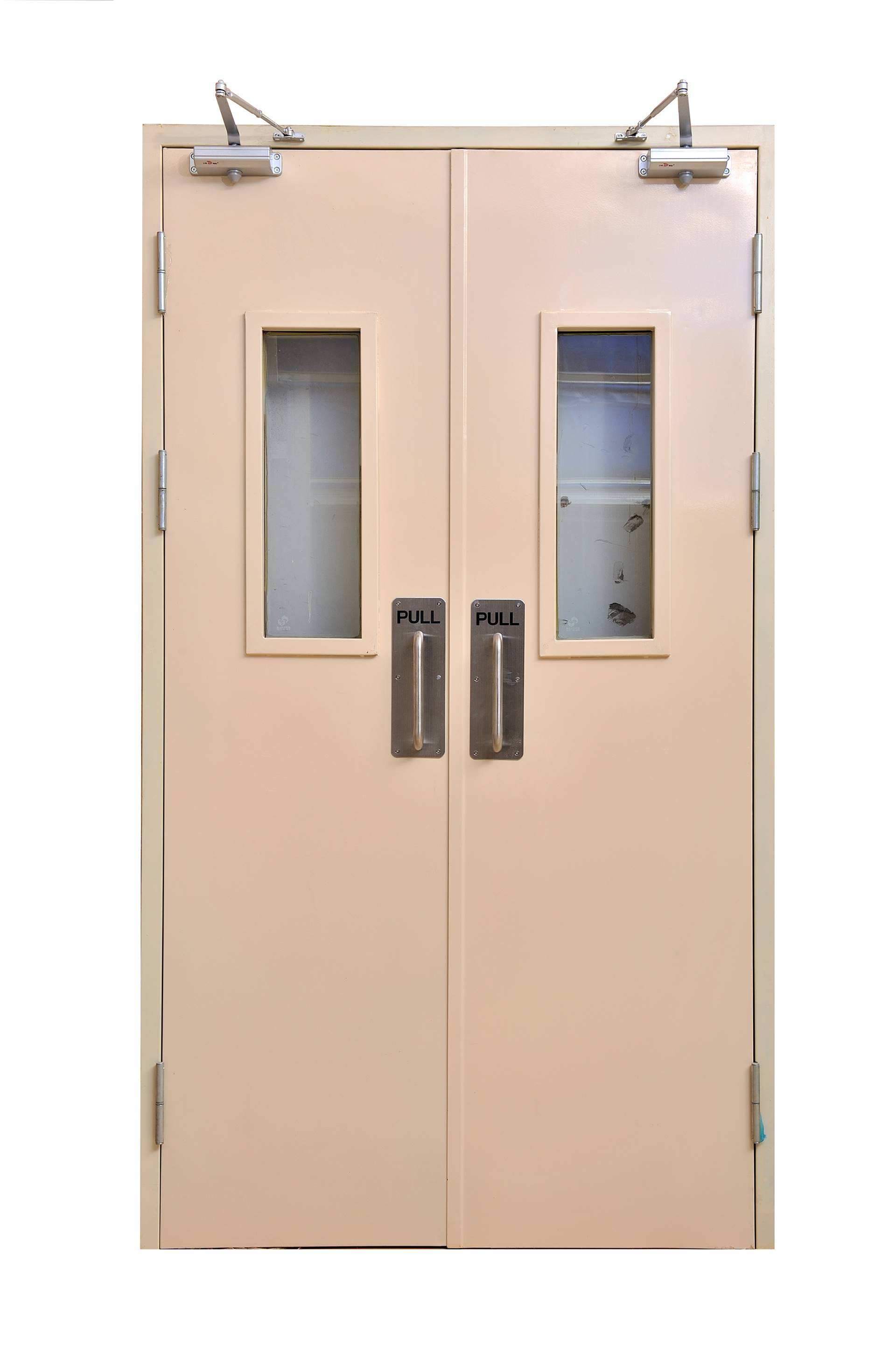 湖南防火門廠家 湖南防火門廠家