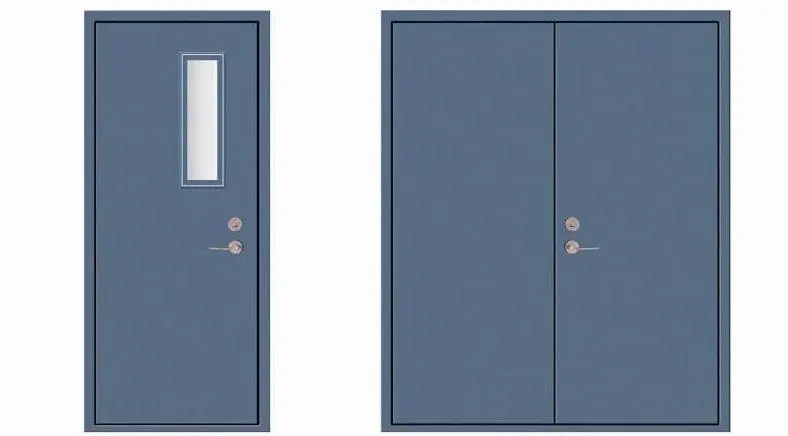 湖南防火門廠家 湖南防火門廠家