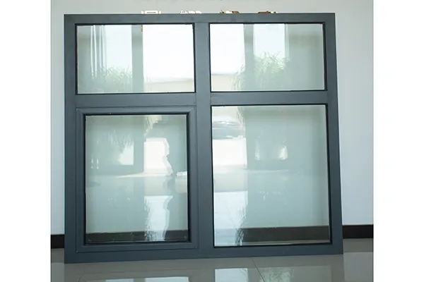 鋁合金防火窗廠家 鋁合金防火窗廠家