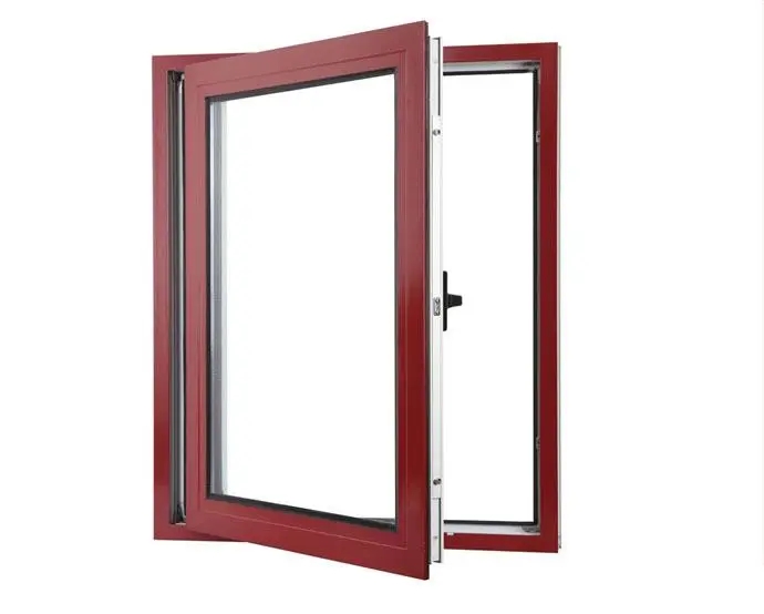 鋁合金防火窗廠家 鋁合金防火窗廠家