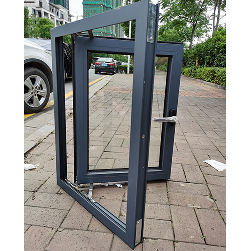 防火窗廠家 防火窗廠家