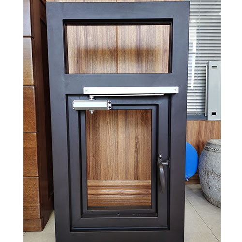 長沙防火窗 長沙防火窗