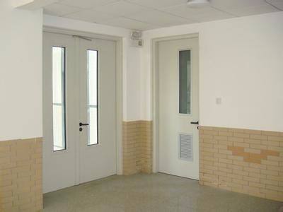 湖南防火門(mén)廠家 湖南防火門(mén)廠家