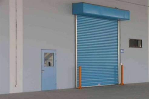 長(zhǎng)沙防火門(mén)廠家 長(zhǎng)沙防火門(mén)廠家