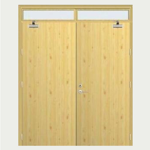 長沙木質防火門廠家 長沙木質防火門廠家