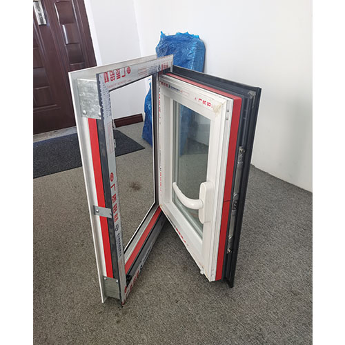 湖南防火窗 湖南防火窗